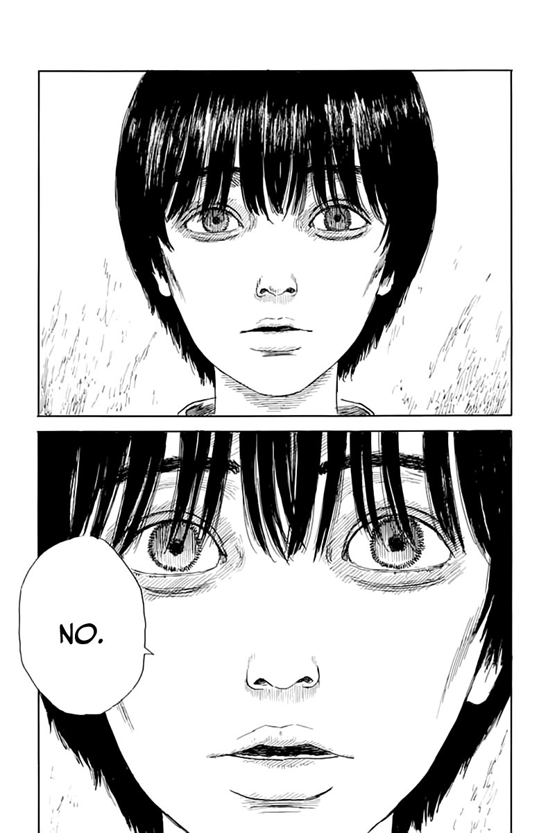 Read Chi no Wadachi ES Manga Online