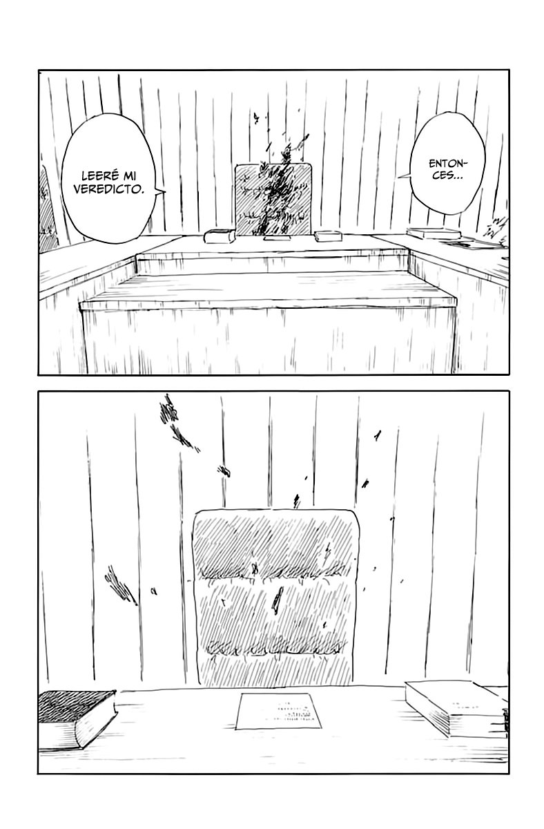 Read Chi no Wadachi ES Manga Online