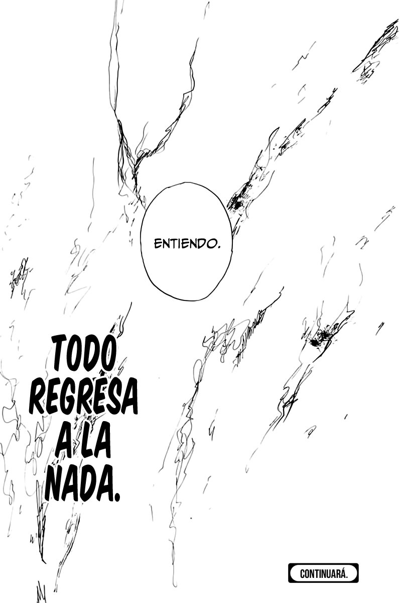 Read Chi no Wadachi ES Manga Online