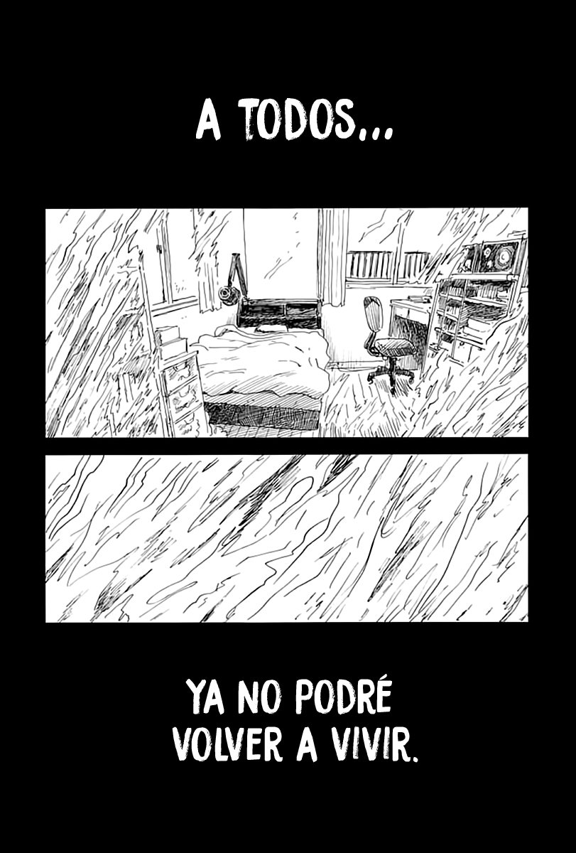 Read Chi no Wadachi ES Manga Online