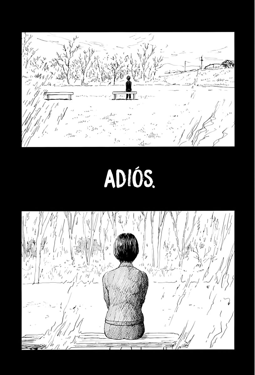 Read Chi no Wadachi ES Manga Online