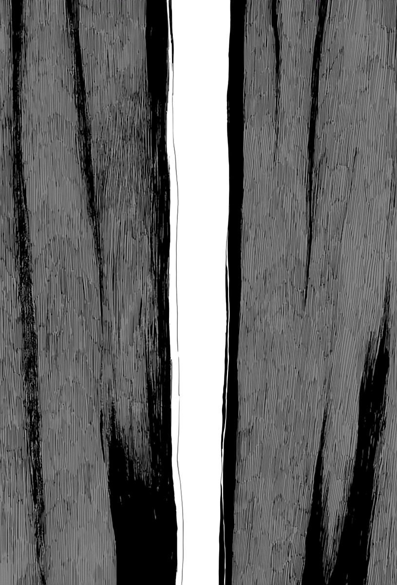 Read Chi no Wadachi ES Manga Online