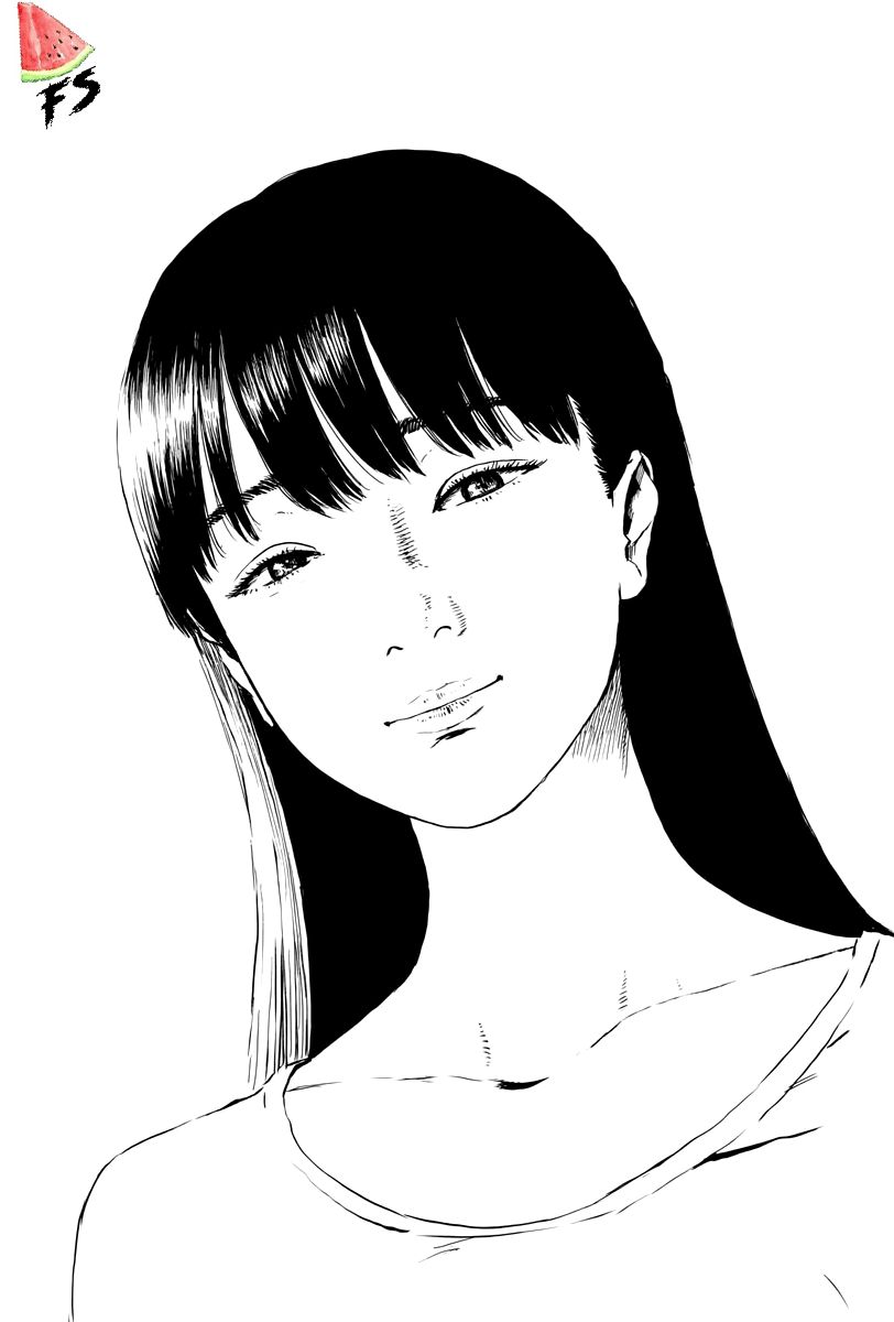 Read Chi no Wadachi ES Manga Online