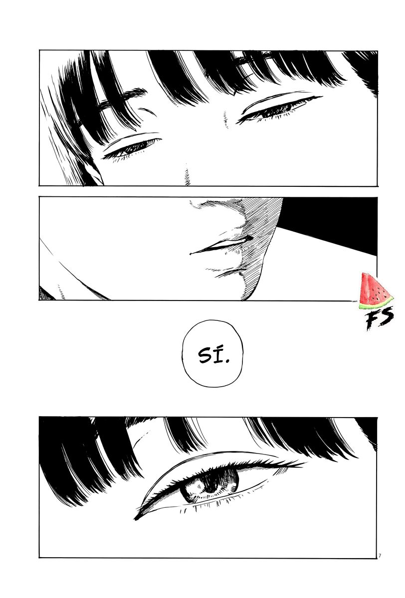 Read Chi no Wadachi ES Manga Online