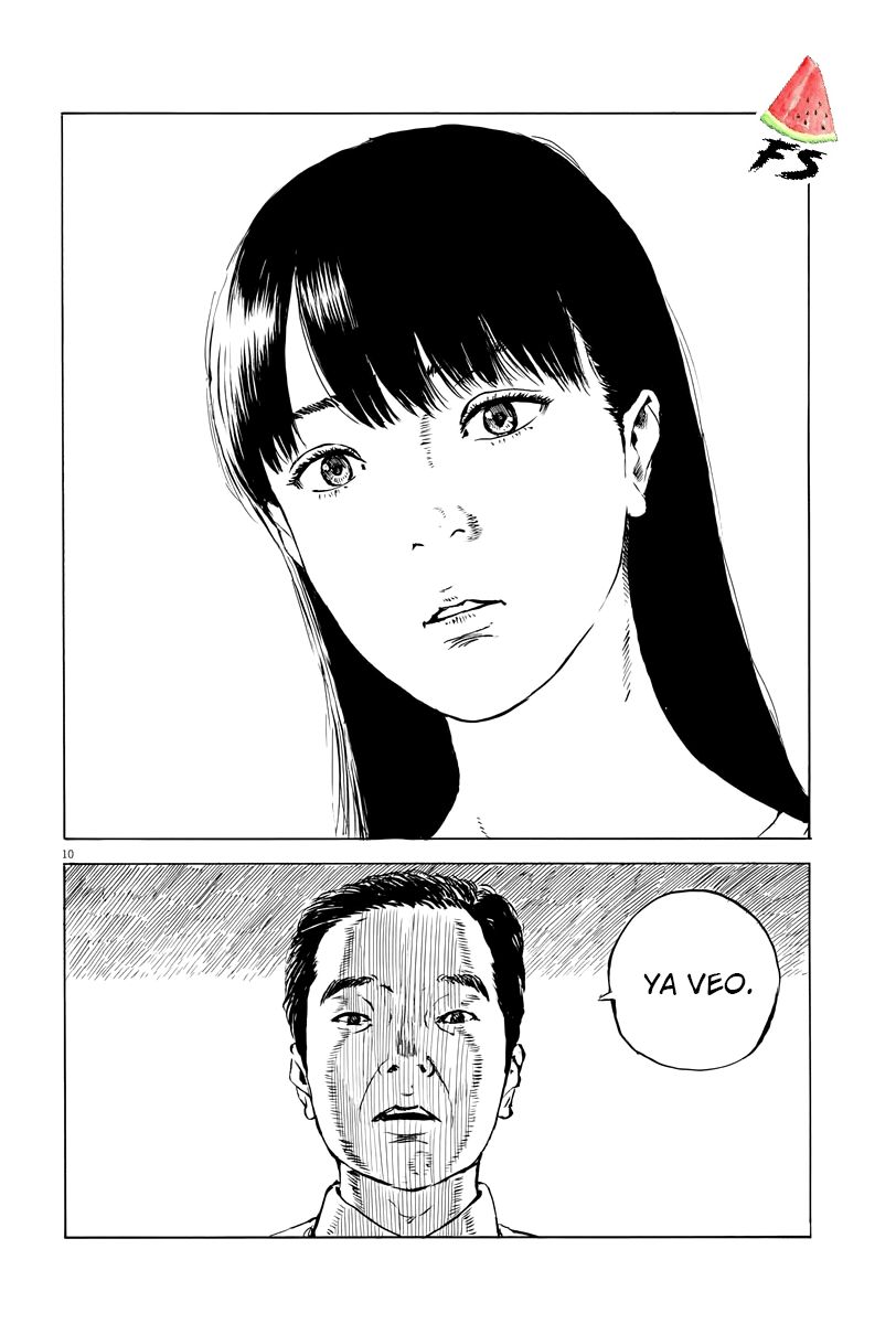 Read Chi no Wadachi ES Manga Online