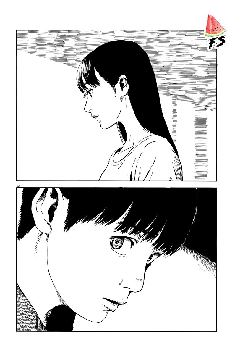 Read Chi no Wadachi ES Manga Online