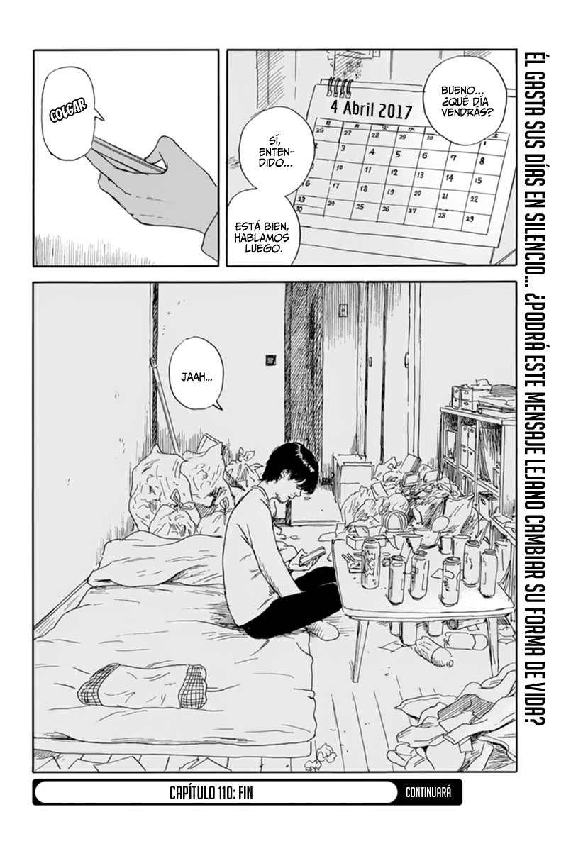 Read Chi no Wadachi ES Manga Online