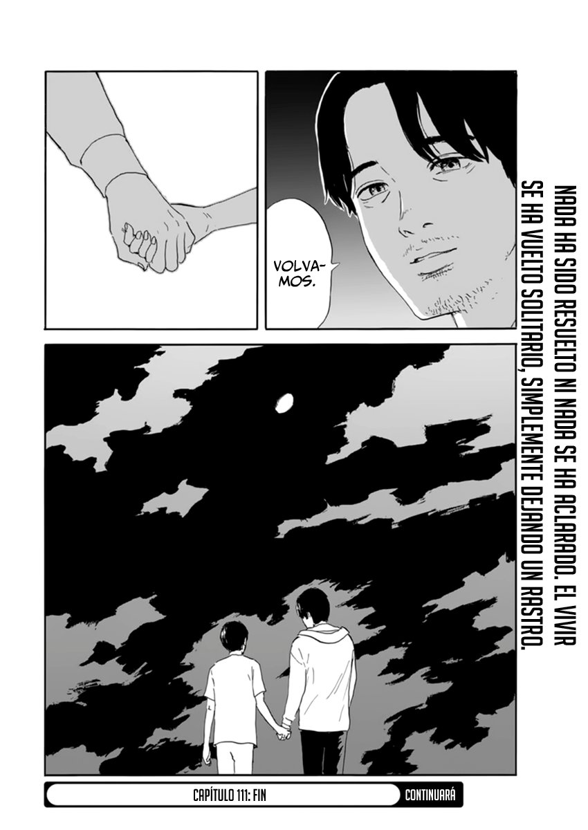 Read Chi no Wadachi ES Manga Online