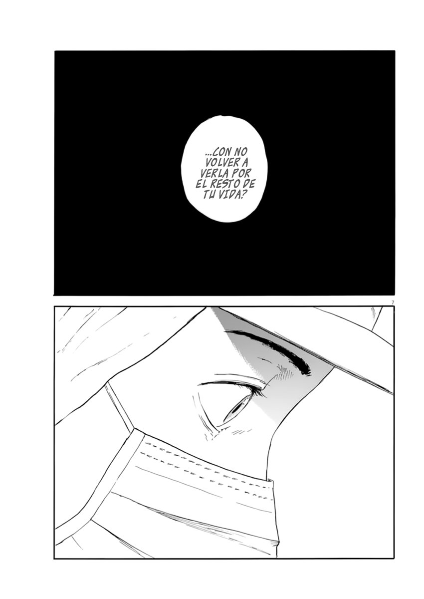 Read Chi no Wadachi ES Manga Online