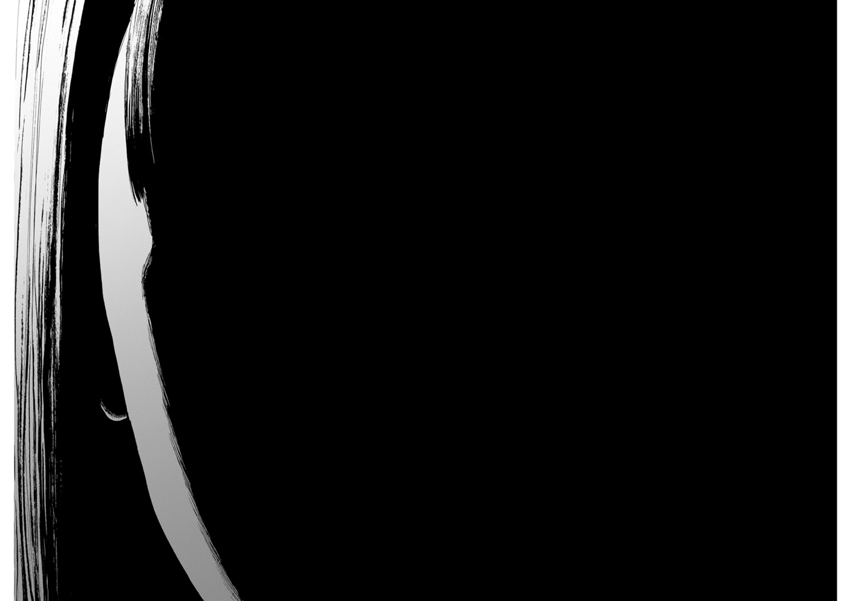 Read Chi no Wadachi ES Manga Online