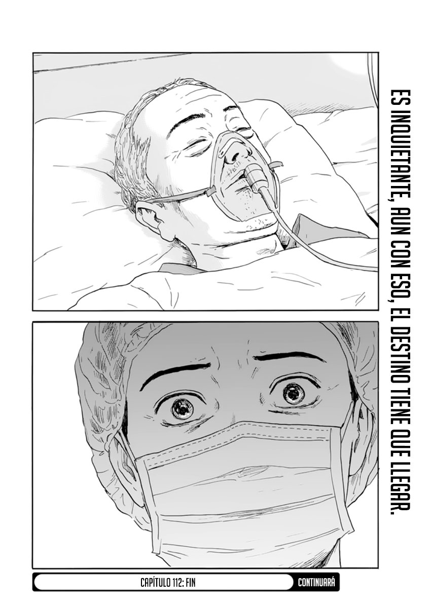Read Chi no Wadachi ES Manga Online