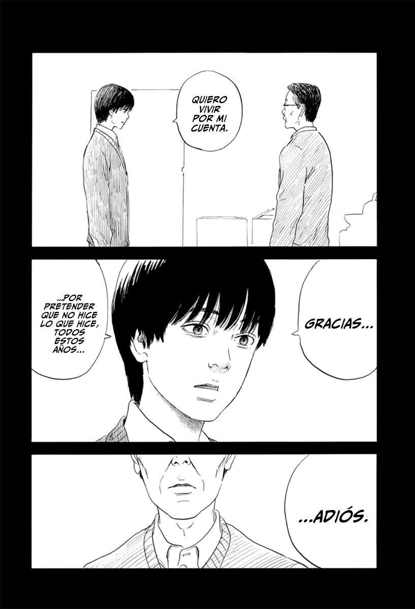 Read Chi no Wadachi ES Manga Online