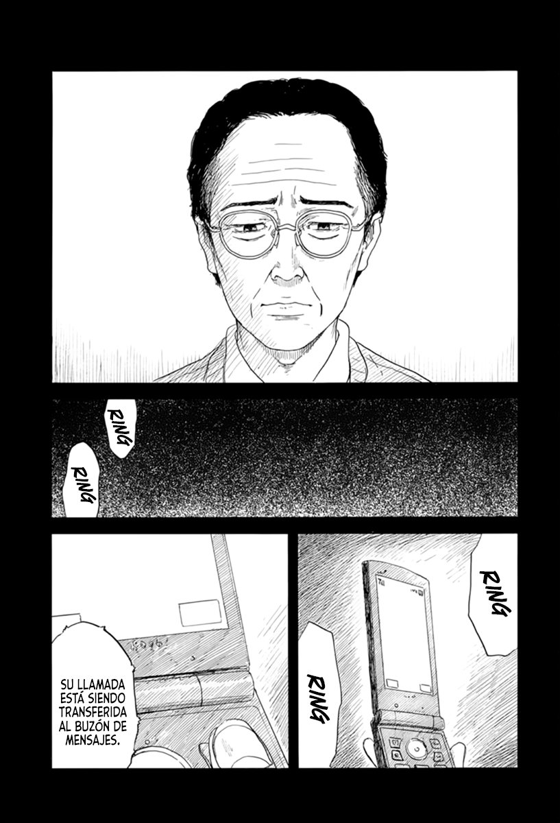 Read Chi no Wadachi ES Manga Online