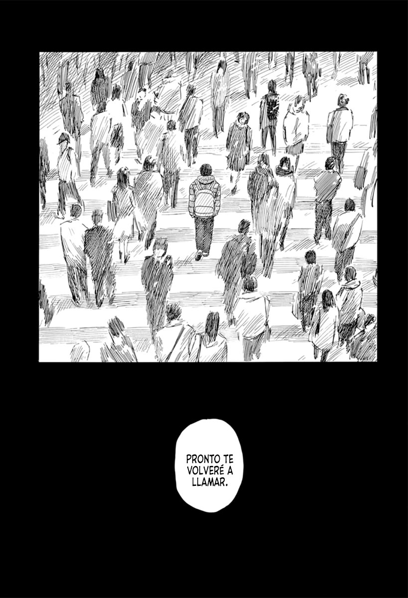 Read Chi no Wadachi ES Manga Online