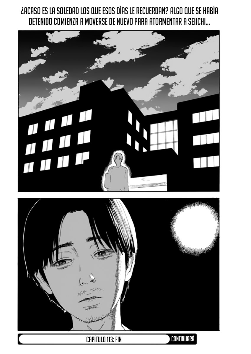 Read Chi no Wadachi ES Manga Online