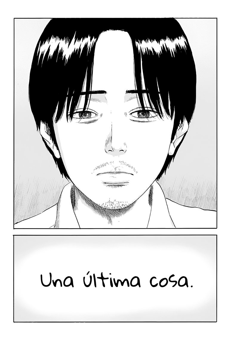 Read Chi no Wadachi ES Manga Online