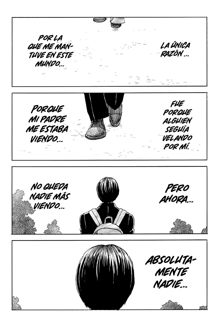 Read Chi no Wadachi ES Manga Online