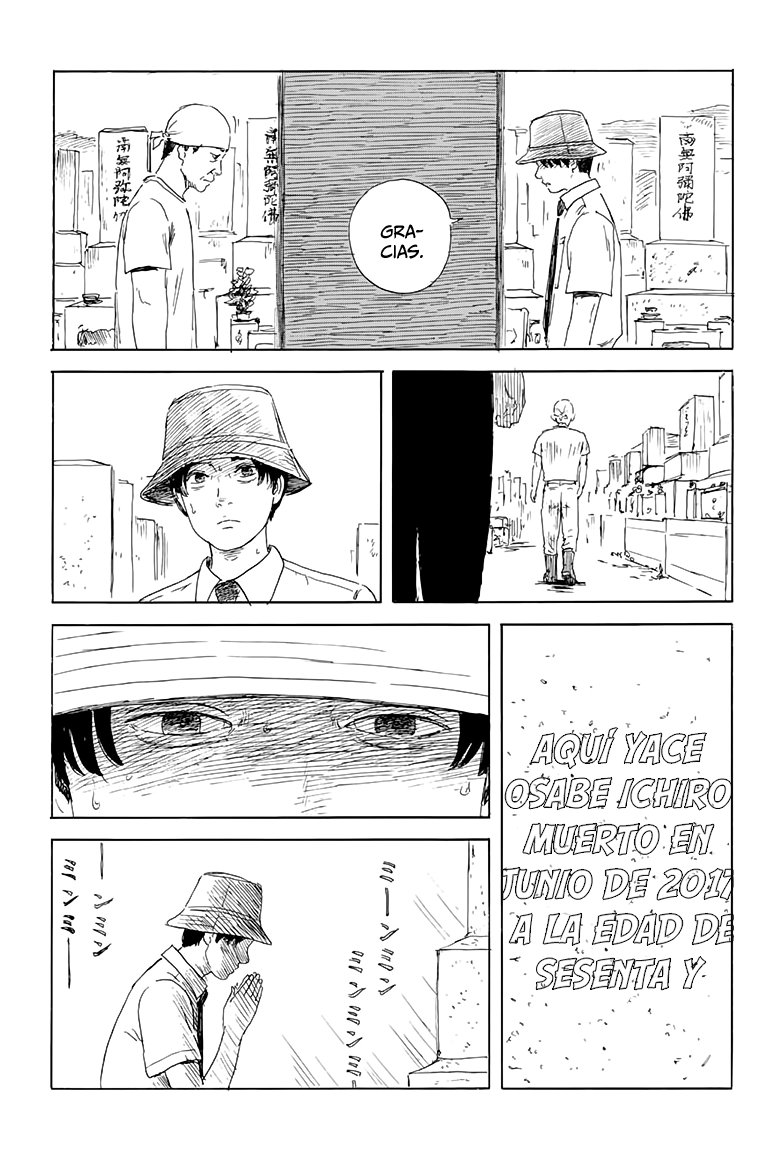 Read Chi no Wadachi ES Manga Online