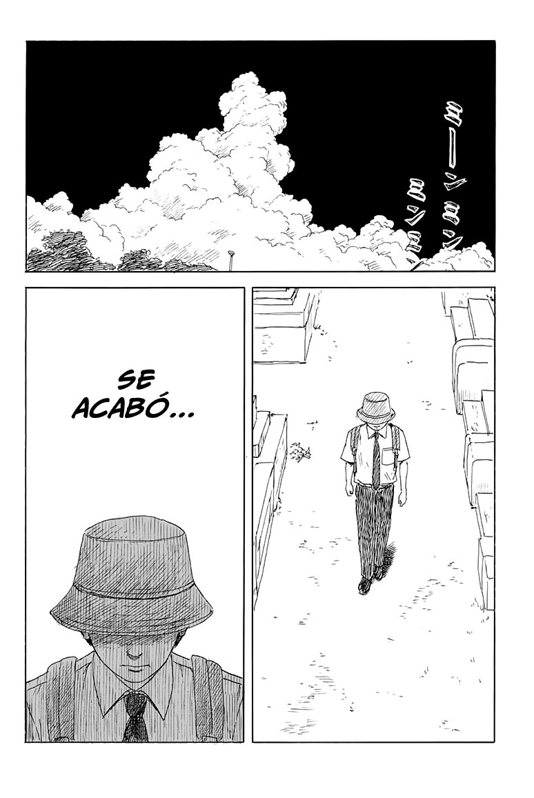 Read Chi no Wadachi ES Manga Online