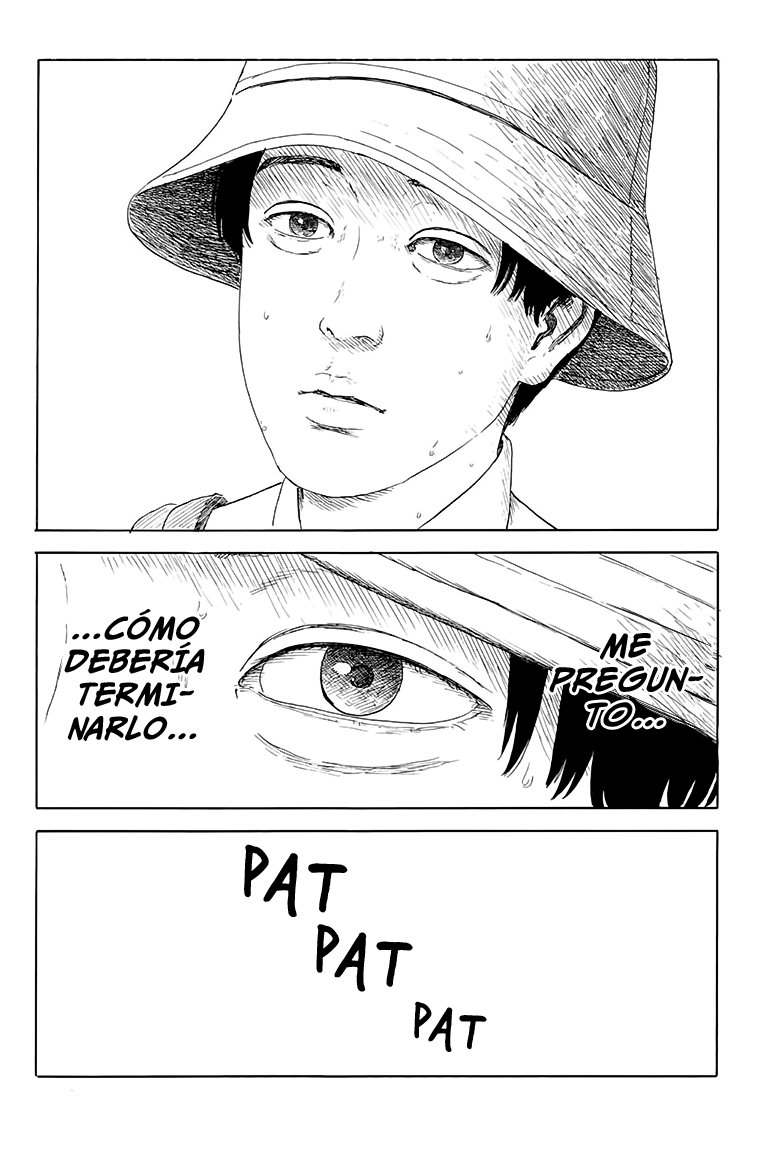 Read Chi no Wadachi ES Manga Online