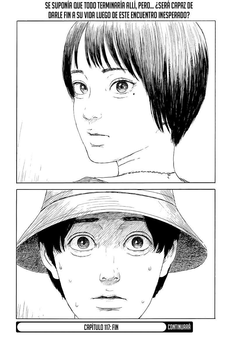 Read Chi no Wadachi ES Manga Online