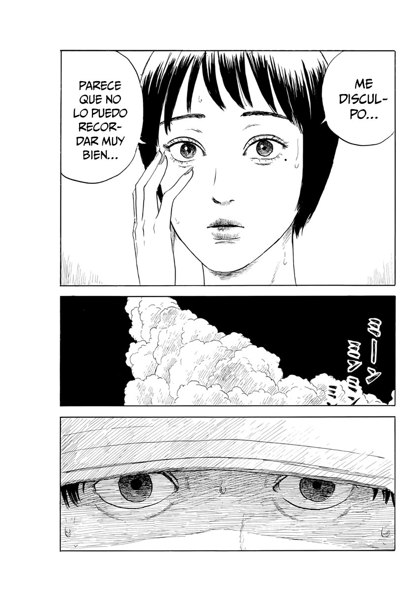 Read Chi no Wadachi ES Manga Online