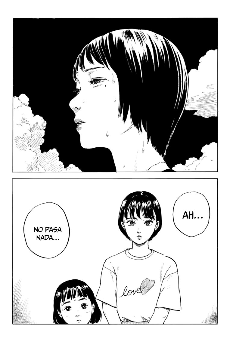 Read Chi no Wadachi ES Manga Online