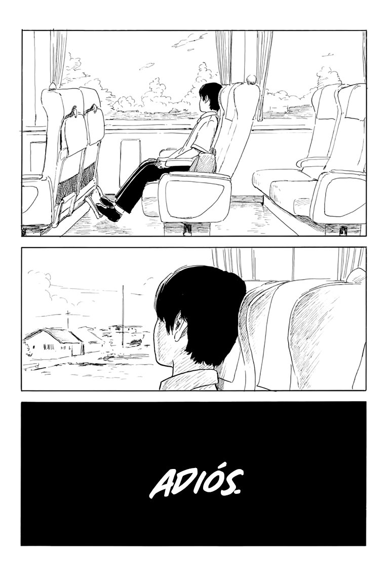 Read Chi no Wadachi ES Manga Online