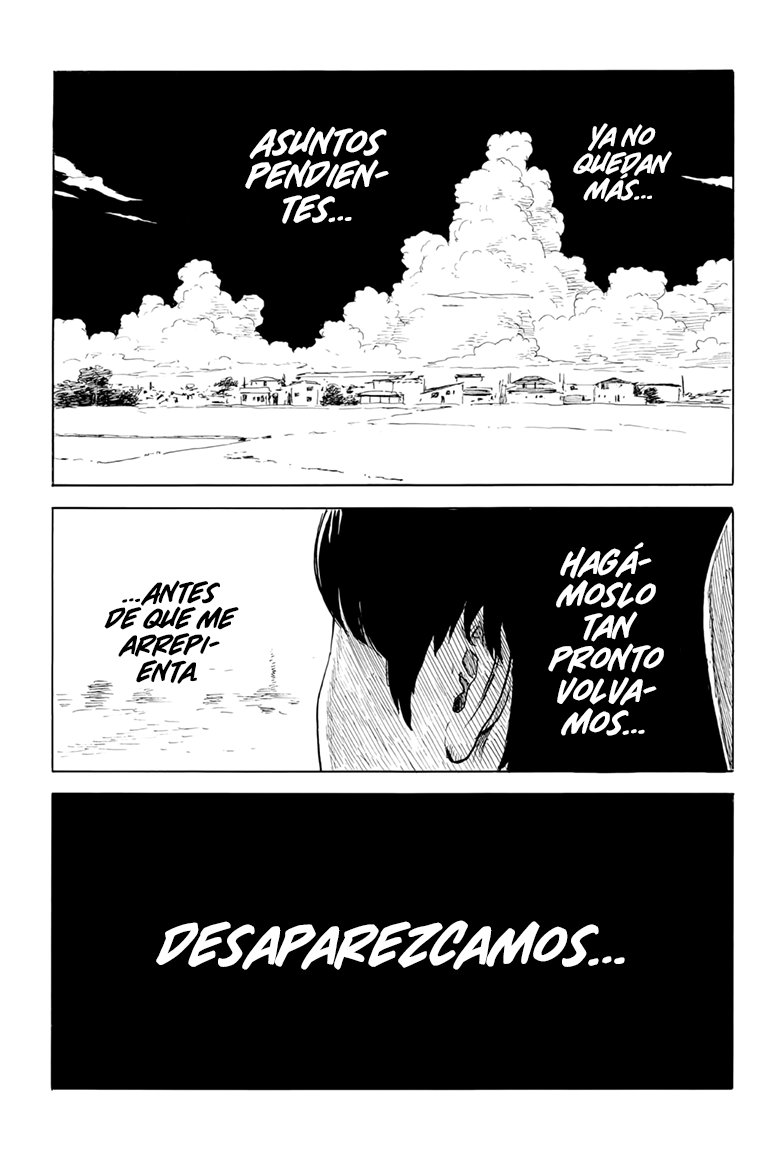 Read Chi no Wadachi ES Manga Online