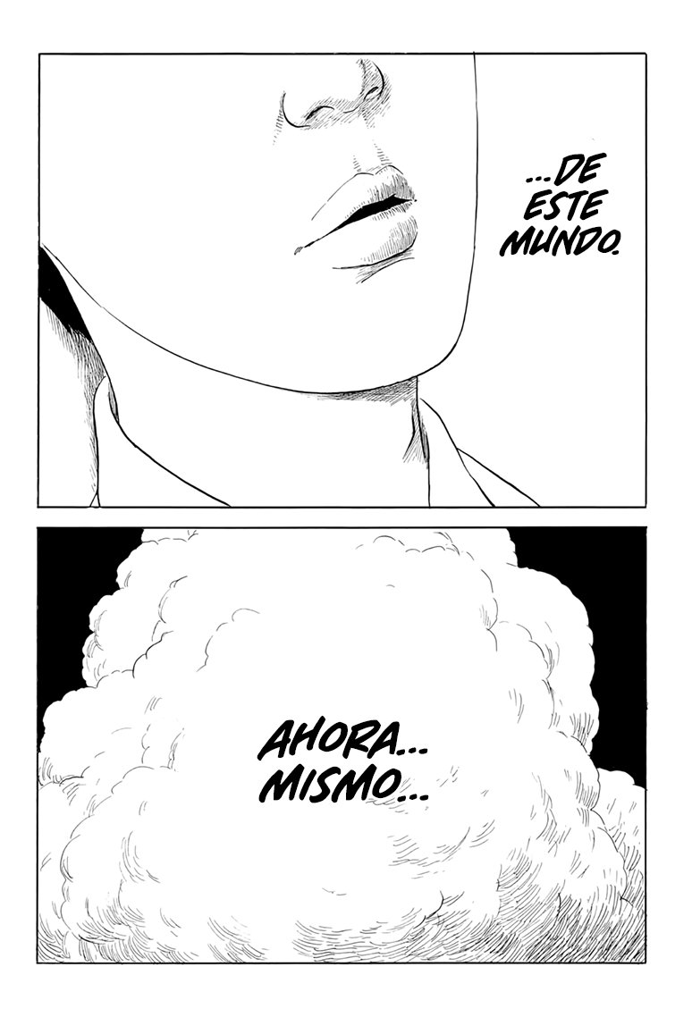 Read Chi no Wadachi ES Manga Online