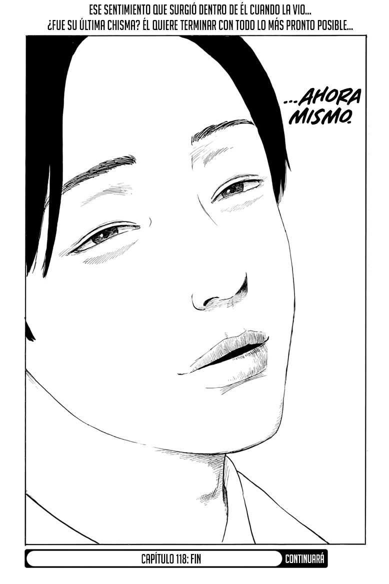 Read Chi no Wadachi ES Manga Online