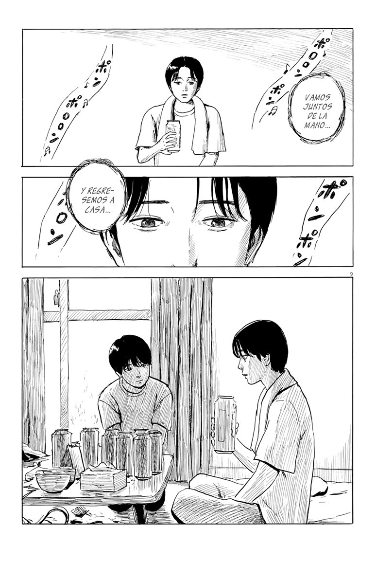 Read Chi no Wadachi ES Manga Online