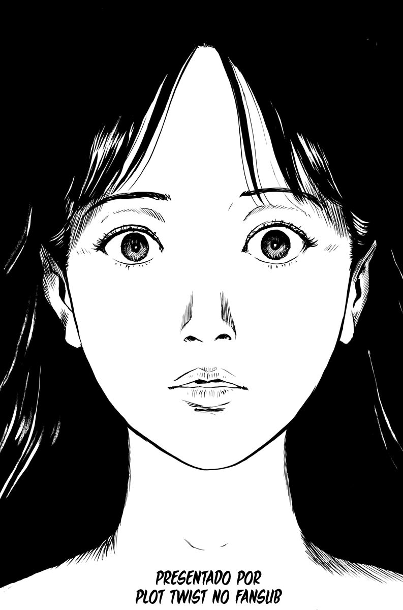 Read Chi no Wadachi ES Manga Online