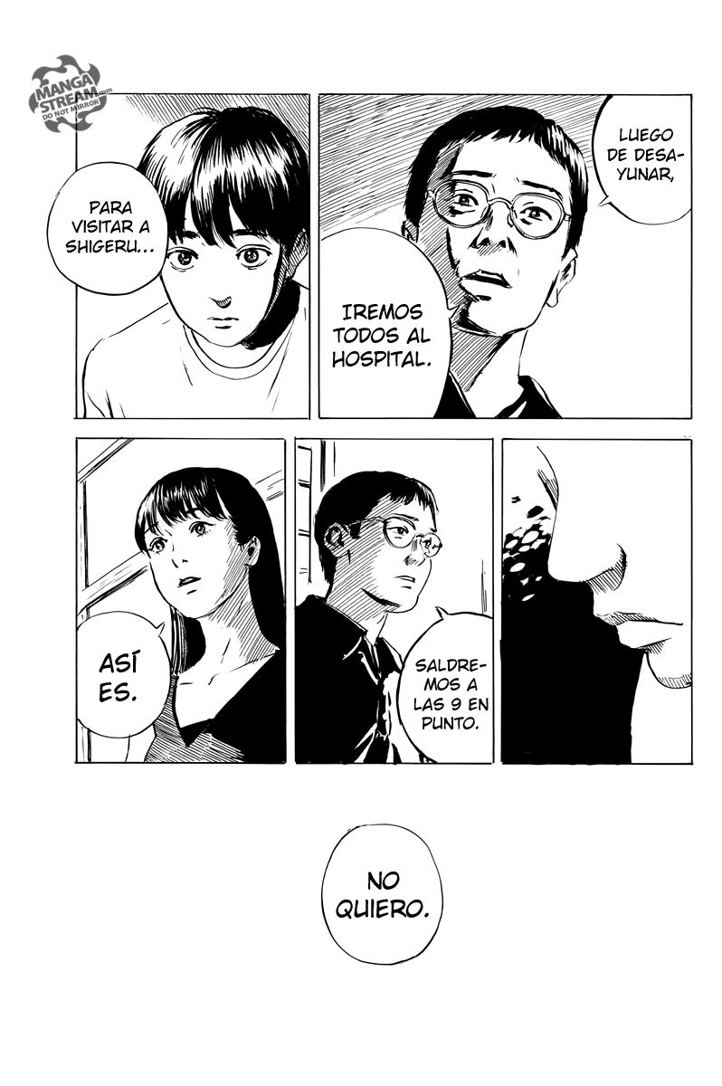Read Chi no Wadachi ES Manga Online