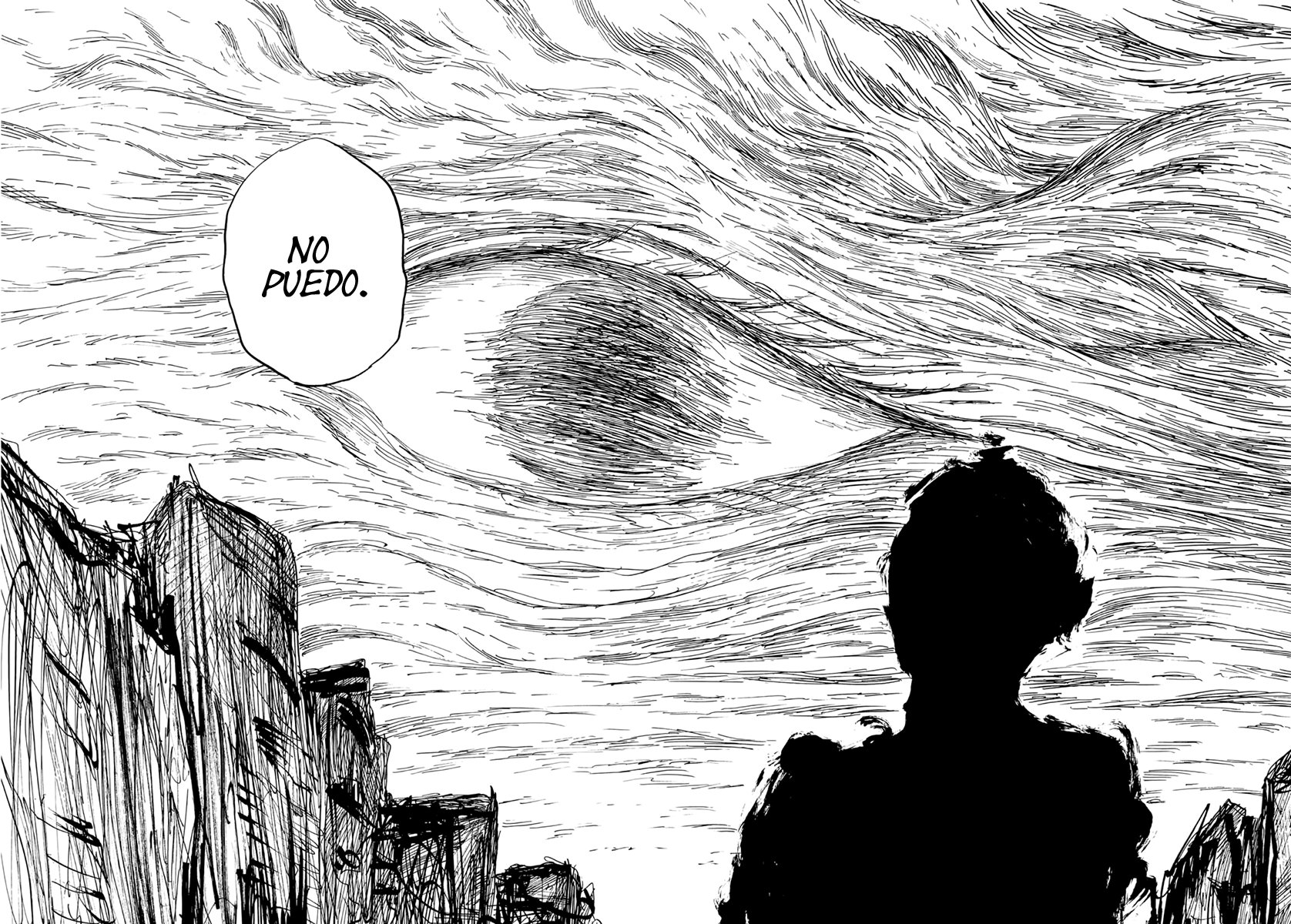 Read Chi no Wadachi ES Manga Online