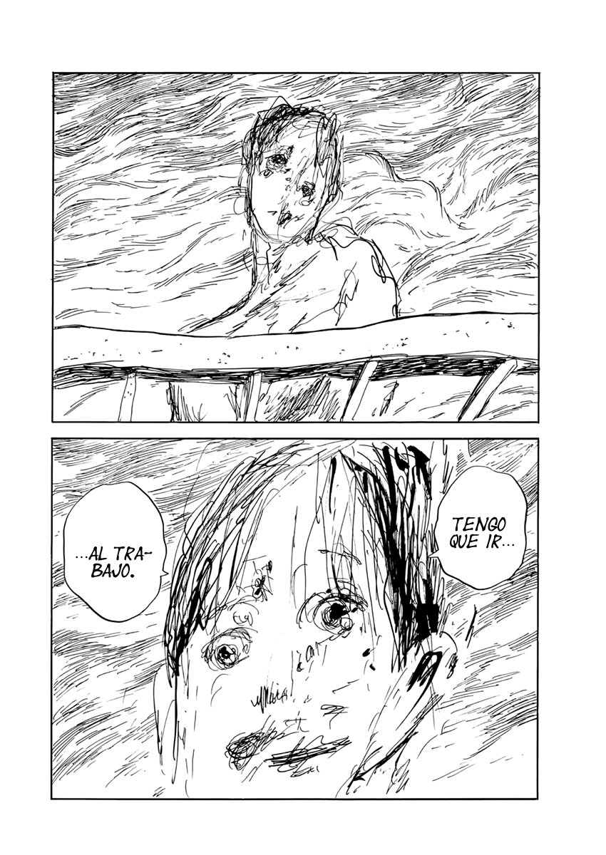 Read Chi no Wadachi ES Manga Online