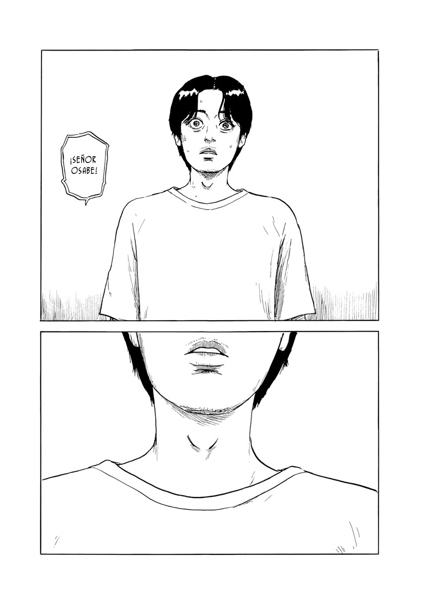 Read Chi no Wadachi ES Manga Online