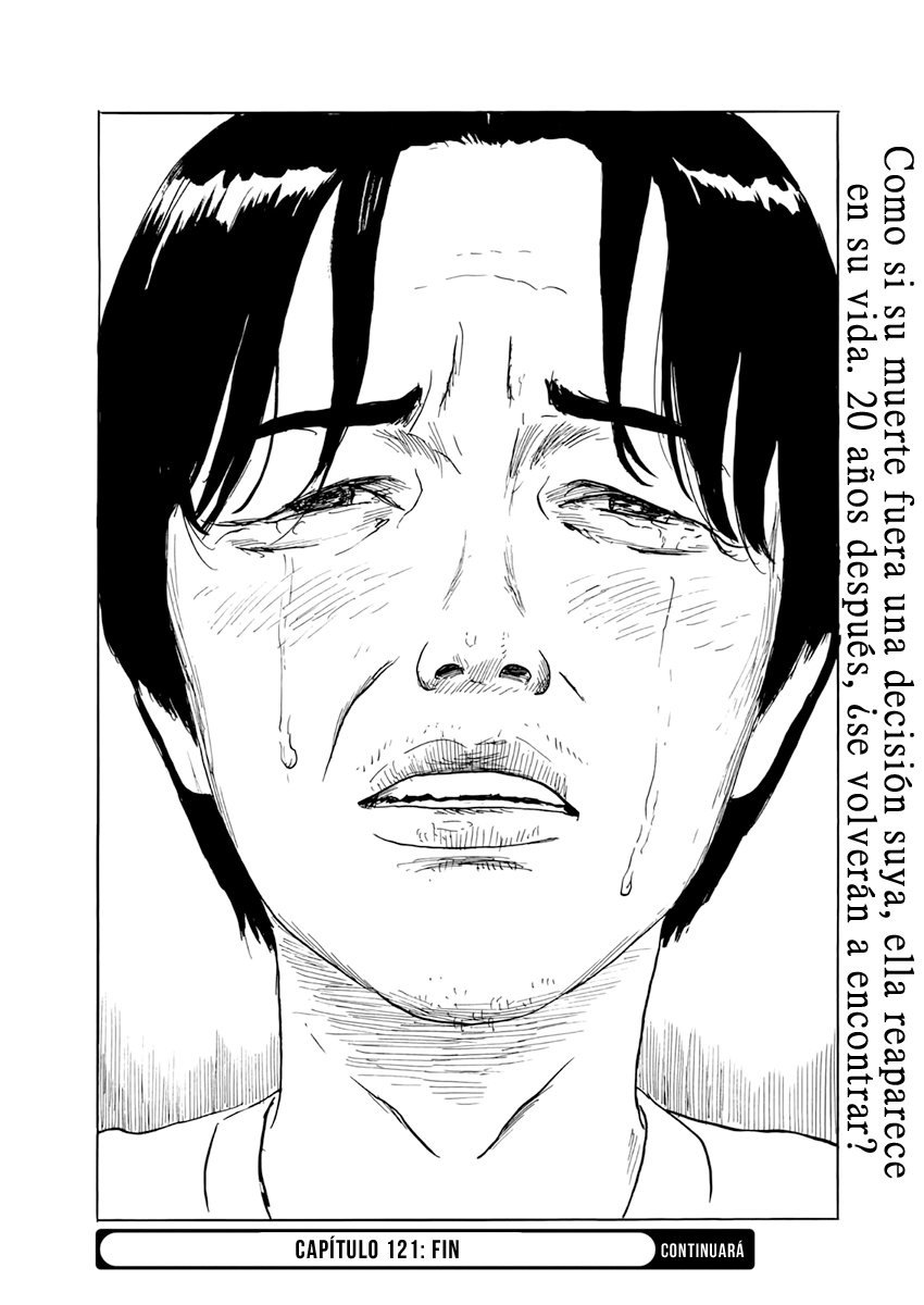 Read Chi no Wadachi ES Manga Online