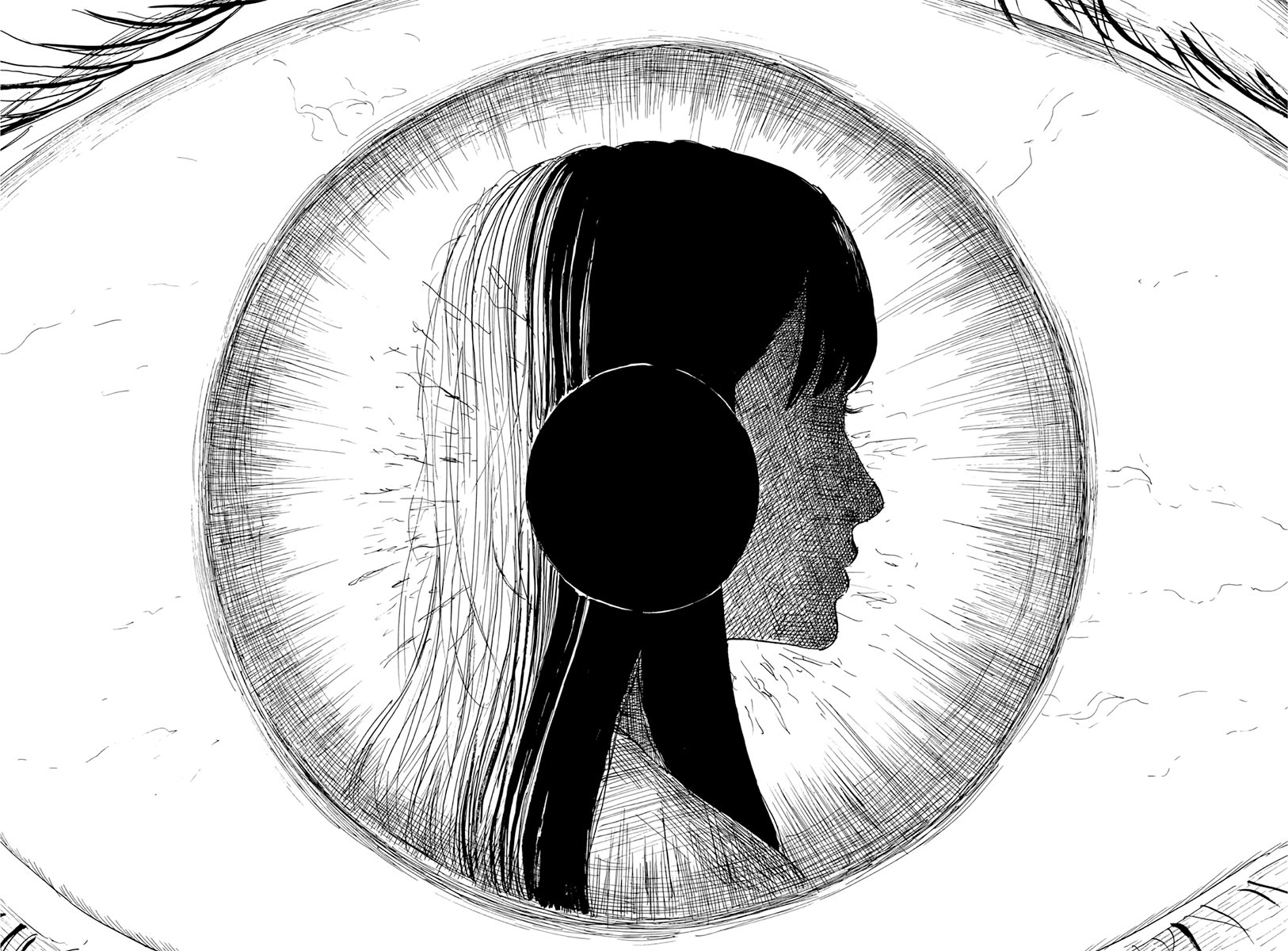 Read Chi no Wadachi ES Manga Online