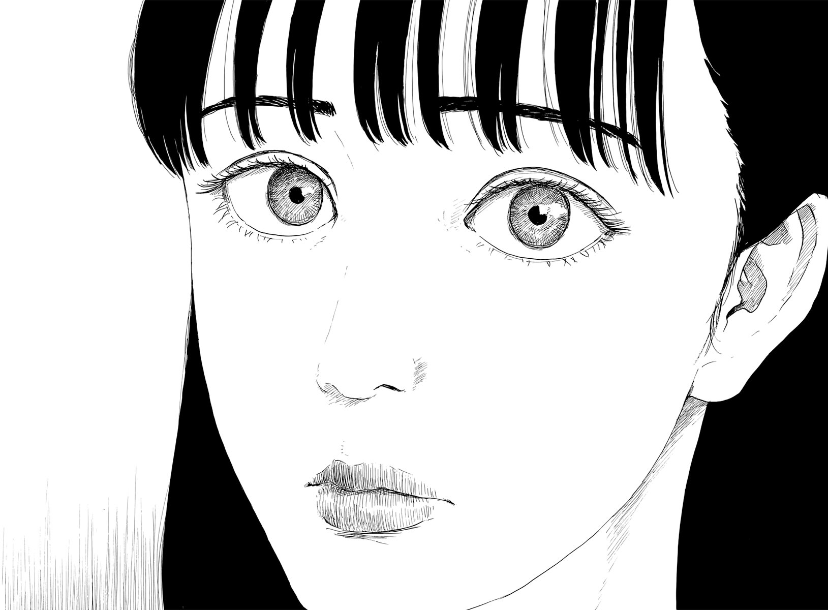 Read Chi no Wadachi ES Manga Online