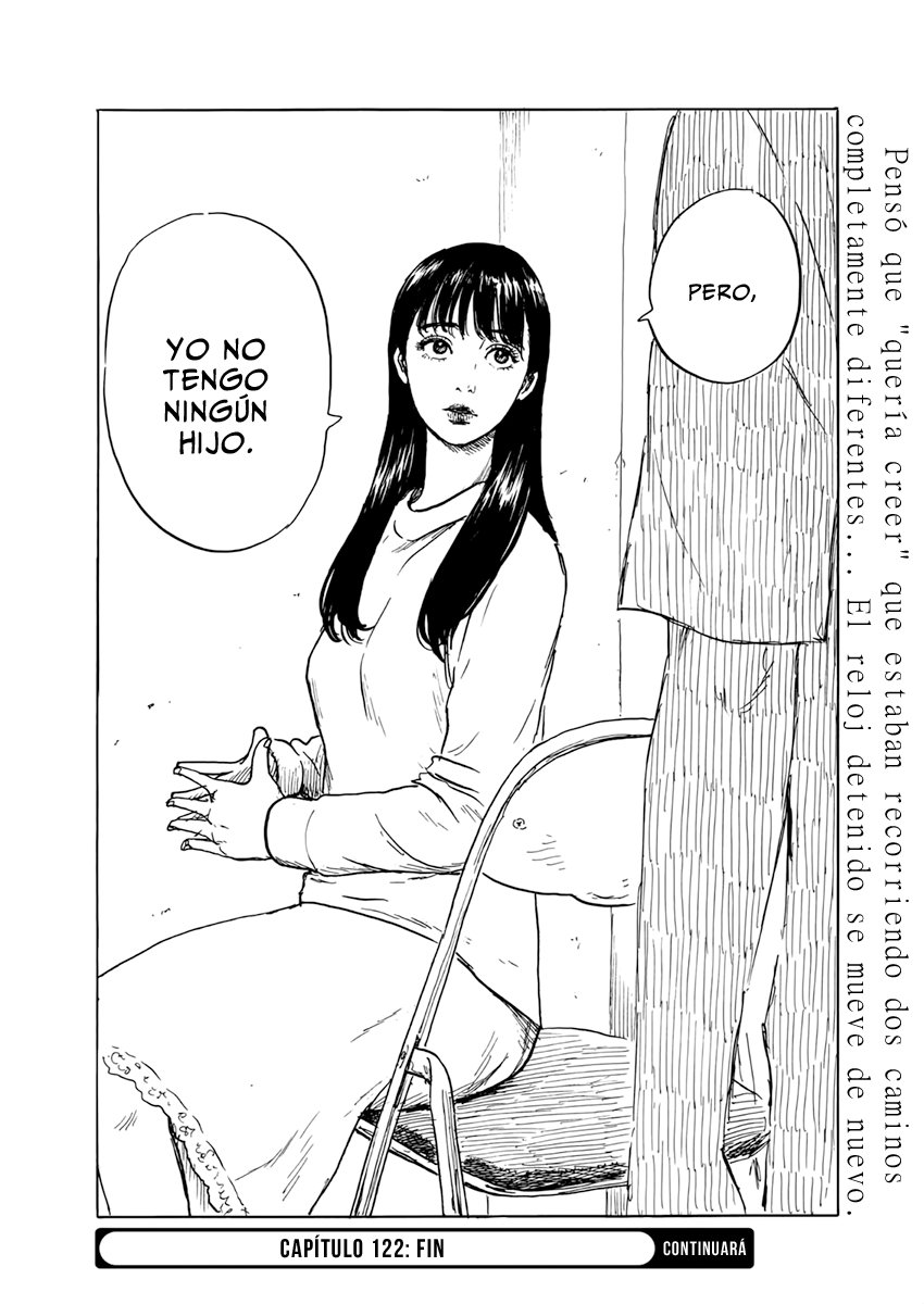 Read Chi no Wadachi ES Manga Online