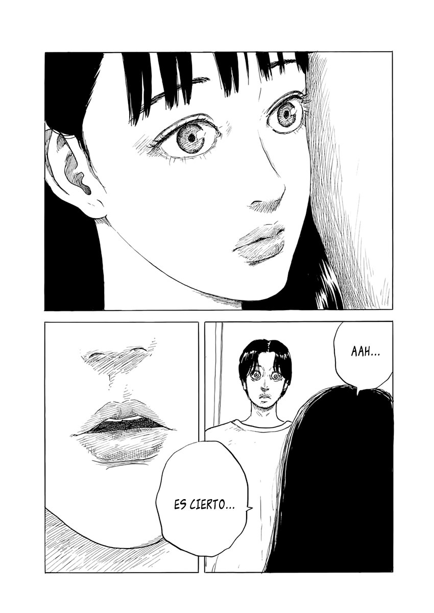Read Chi no Wadachi ES Manga Online