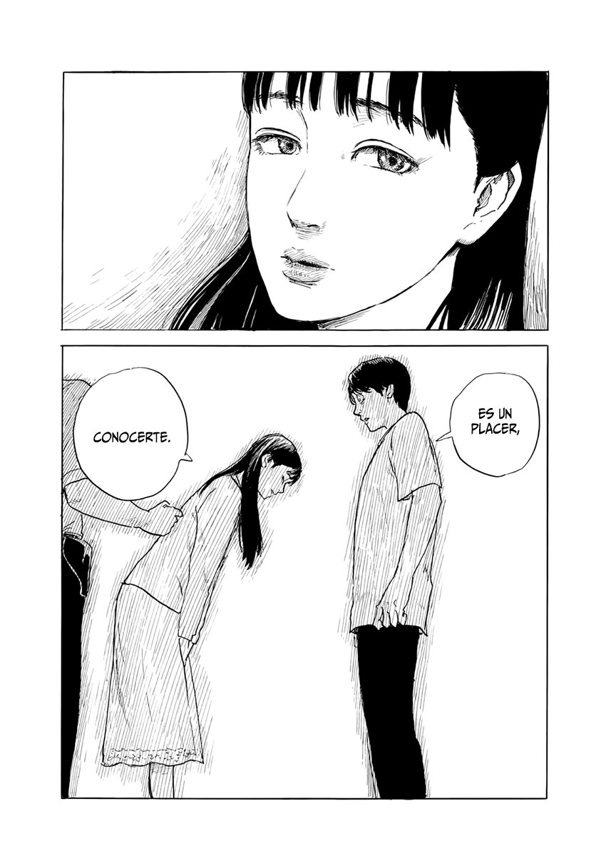 Read Chi no Wadachi ES Manga Online