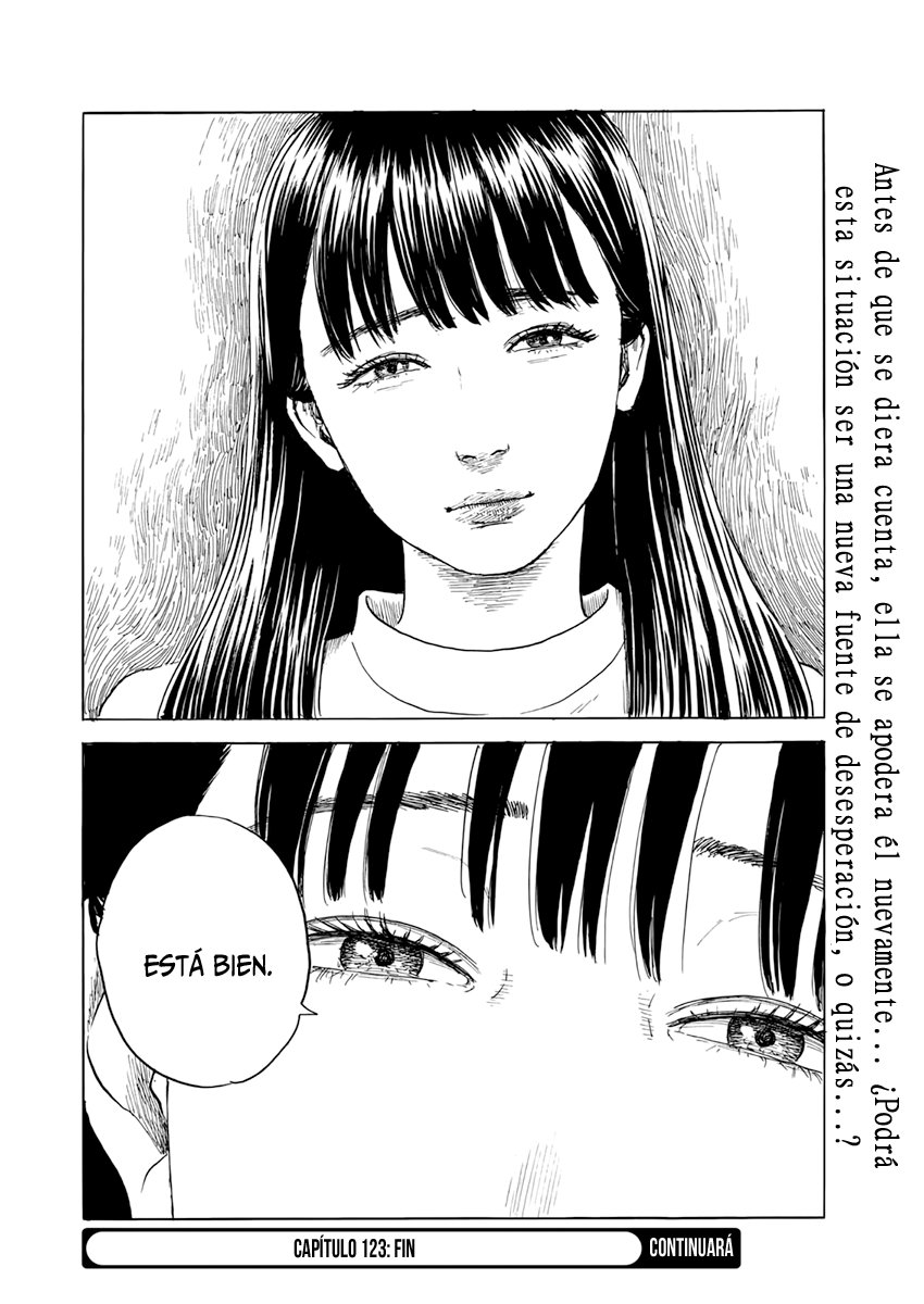 Read Chi no Wadachi ES Manga Online