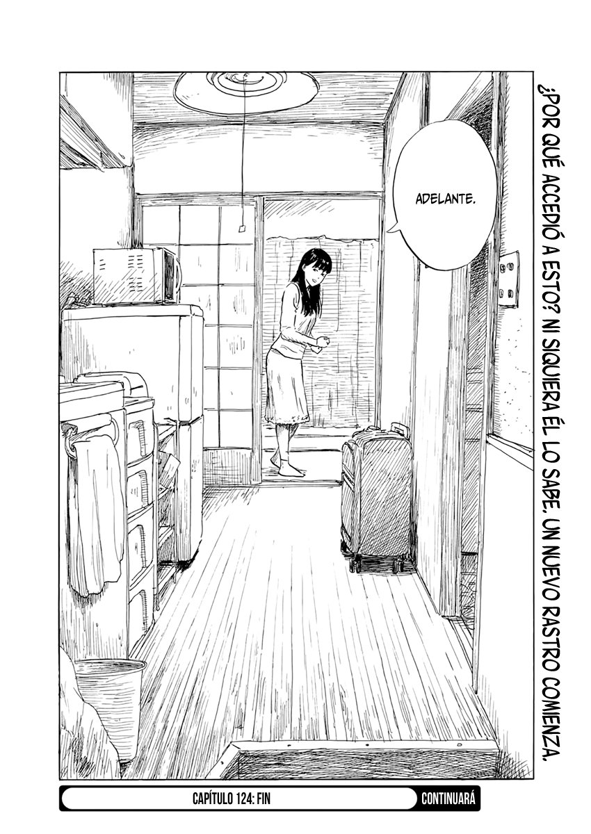 Read Chi no Wadachi ES Manga Online