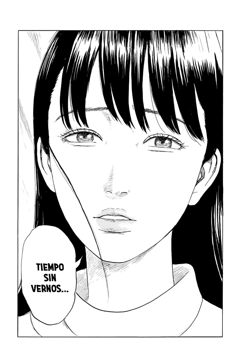 Read Chi no Wadachi ES Manga Online