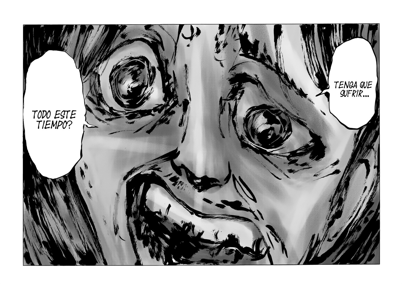 Read Chi no Wadachi ES Manga Online