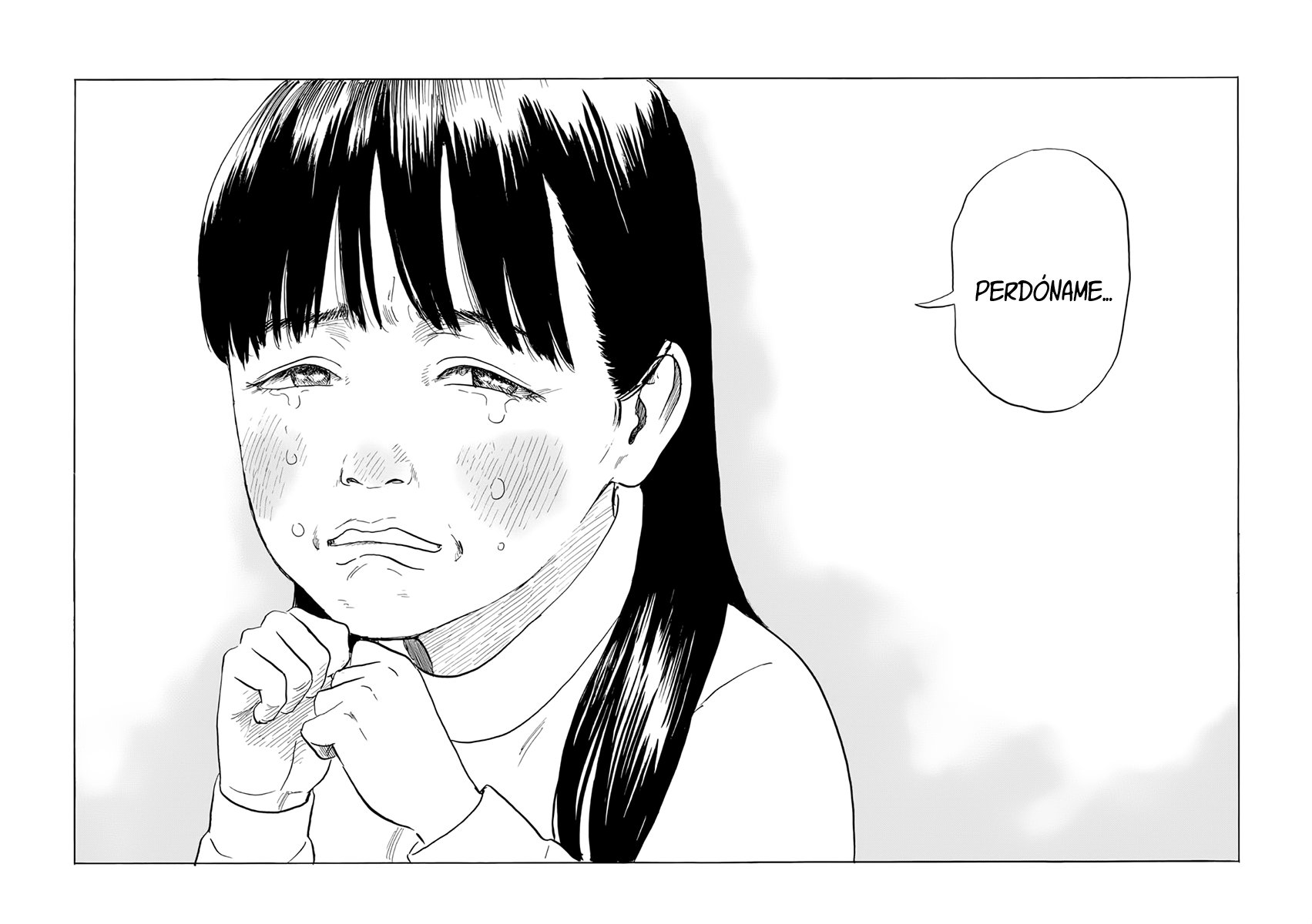 Read Chi no Wadachi ES Manga Online