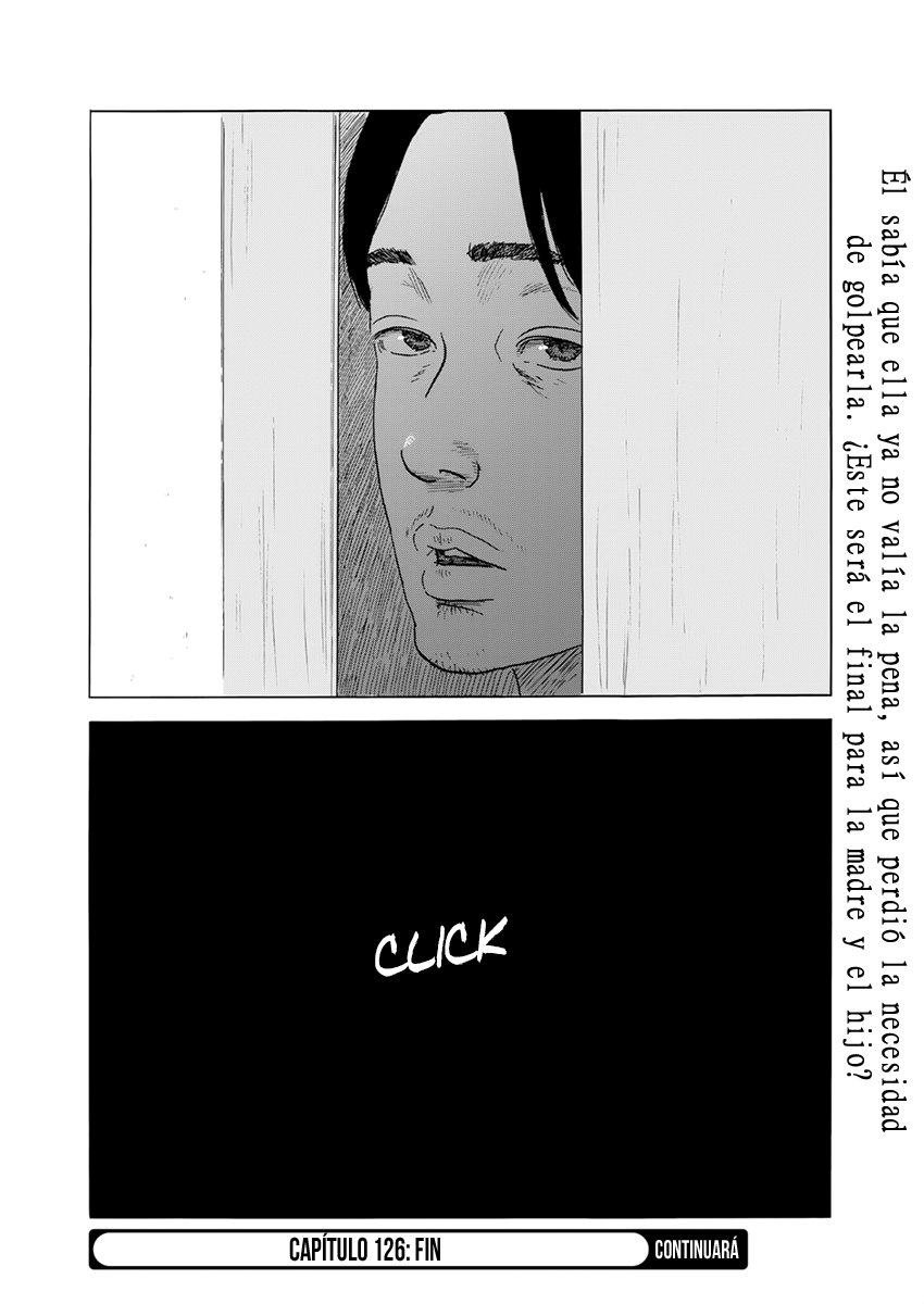 Read Chi no Wadachi ES Manga Online