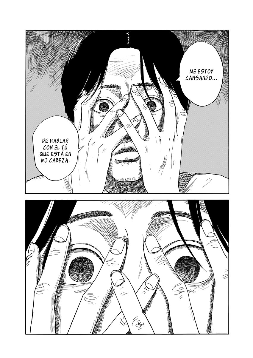 Read Chi no Wadachi ES Manga Online